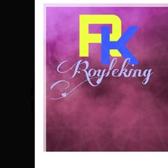 Royle King
