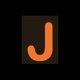 Jixie