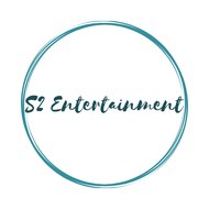 The S2 Entertainment