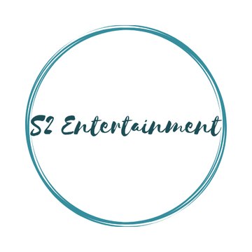 The S2 Entertainment