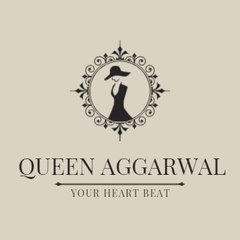 QUEEN AGGARWAL