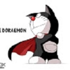 Doraemon TV HD