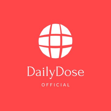 DailyDose TV