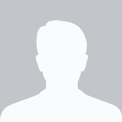 Luis_Franco_111444