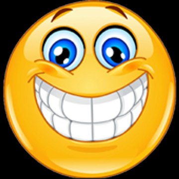 Funnsal Videos