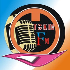 Toxic Fm