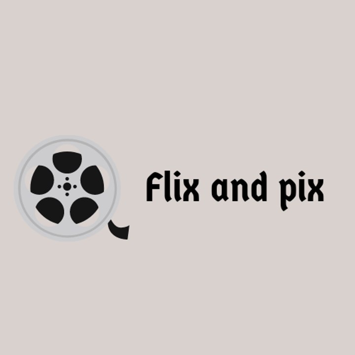 Dailymotion profile picture for @Films