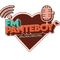 Rantevou Radio