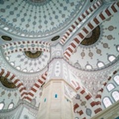 Islamic Information