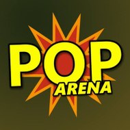 Pop Arena