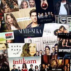 Cine de Películas y Series