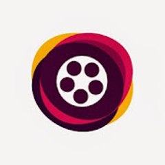 Kamura Visual Signals