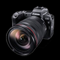 videos to traveling