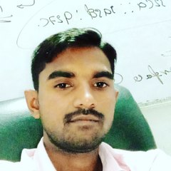 dilip singh