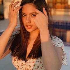 dm_868979d152e5d00282bc3029bfa76c5d