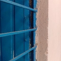 dm_4fe4ab5776d6296288827bcc08125137