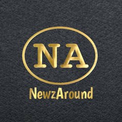 Newzaround BD