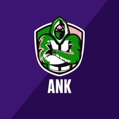 ANK