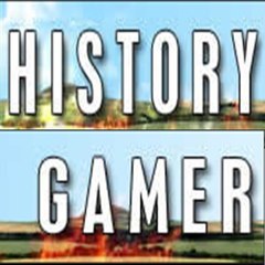 historygamer