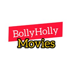 BollyHolly Movies