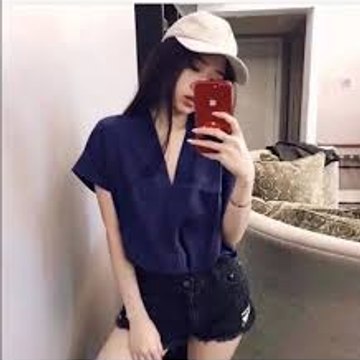 dm_fddc068fadf845a957bf50127a2e6b0b