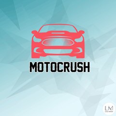 MotoCrush