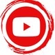 YT player
