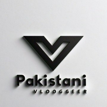 Pakistani Vlogs