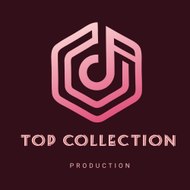 Top Collection