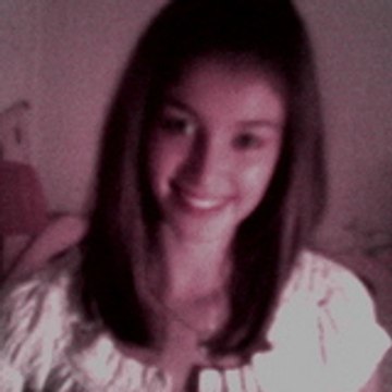 Celinattendue