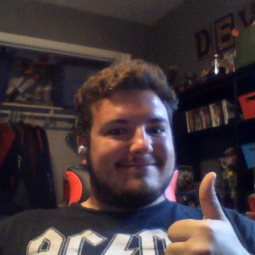 Fusion Collector 2.0