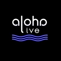 Aloha live