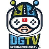 DroidGameplaysTV