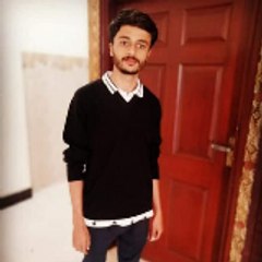 Umair Khan  Vlogs