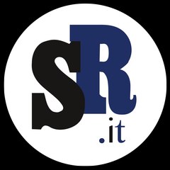 Sicilia Report