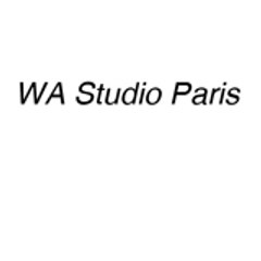 WA Studio Paris
