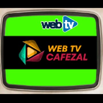 TV CAFEZAL
