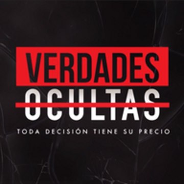 Teleseries Chilenas HD