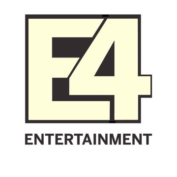 E FOR ENTERTAINMENT