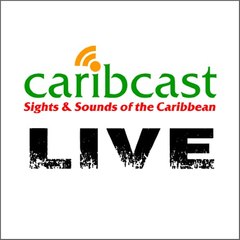 Caribcast