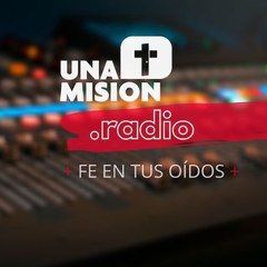 UnaMisionRadio