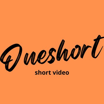 Oneshort