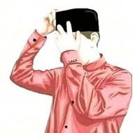 Saung Santri Channel