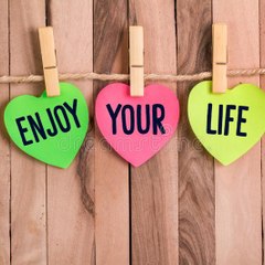 Fashion, game, sports, entertainment and cultura