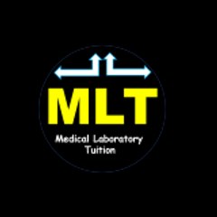 Medical Laboratory Tuition