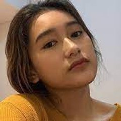 "Monsters Season 1 Episode 1" Netflix