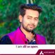 Bandhu Entertainment