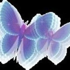 Shiroi