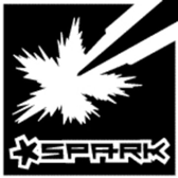 spark63