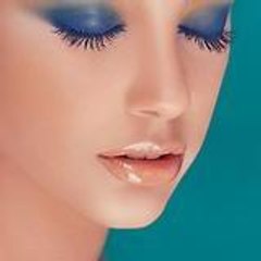 capucine970